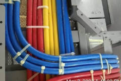 viber_image_2023-10-23_17-13-53-356