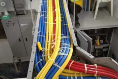 viber_image_2023-10-23_17-13-54-003