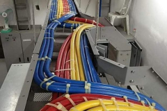 viber_image_2023-10-23_17-13-54-582