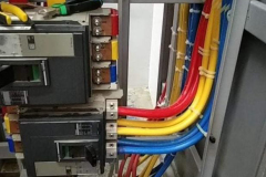 viber_image_2023-10-23_17-13-55-148