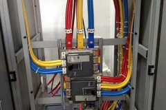 viber_image_2023-10-23_17-13-55-711