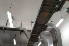 viber_image_2023-10-23_17-13-56-375