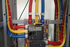 viber_image_2023-10-23_17-13-56-918