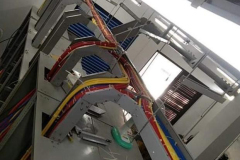 viber_image_2023-10-23_17-13-57-439