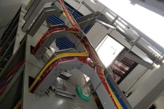 viber_image_2023-10-23_17-13-57-896