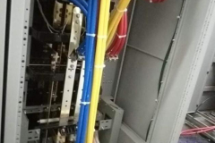 viber_image_2023-10-23_17-13-58-464