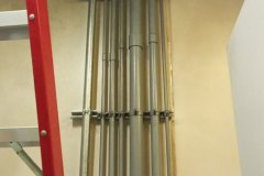 0-02-06-15baaac4d36c3dd43d501dd9f1b6f9667c4ec115f70ba5f183c618778dc2b3a7_975354f3d31a565f