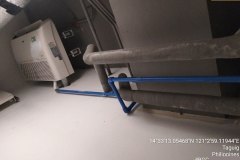 0-02-06-43b8a94029616778820a195a99299027819be50bbc8047f707c17d086e2c836b_771790f263743108