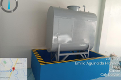 0-02-06-646a558d70c59375ed9164f02f619e044b542ad385546da402054cc34dcc0205_51488a795caa4f6f