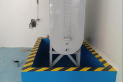 0-02-06-68f54ac2099994b2da450bbe194c510208b66685b3bcb07ff1c2254108fcae5e_5b16321034978919