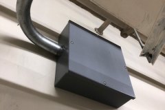 0-02-06-691ab9bc68855cbde15666e3555d1d658f424944f4089c4b46b59af8b99f4885_f1ae69b1933ed67c