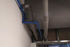 0-02-06-8da9a939149b994c1168a27b10967b6919eae0b5351baa5ffa64cd081798dfec_d196c8da79b79987