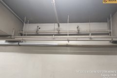 0-02-06-8ef38c6059b1994dbeeba022ed82d71e620b6b63cab7eb12c768f155138ce924_69b36fec7f1bfaca