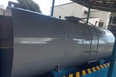 0-02-06-92ae73b17177d2c7df69b79b8efd1ccf64cf2aaee4b126065cbaf8ef2a054881_518b89b39fb506fb_1675125808