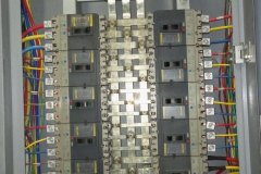 0-02-06-9adf313068d32bc672eea0609b43bf7ae90da6fe0aabd525c5c53b574aa9a4ee_3eb65c9f4394fe5d