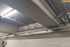 0-02-06-9fe6978537073b1b91a26618f98e731f2e5957e553e1d5c347401ae61d54643a_a87175b9f506d095