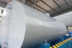 0-02-06-a50eea74b00e9a157c6961203b9eefe0614cae108c5b295911c73a6b6fd55879_481e62b1f8c2d547_1675125808