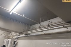 0-02-06-dd305671c41c8366264e1ea8715b688be3c93d8eb1cbaef0fd281faf207bbfa8_21e1a928668b0812