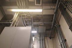 0-02-06-e81d3c858c8cde5bffbe41b086675228d567147ad8c600c0c1d0334b1594cca6_24a318cf27bd8355