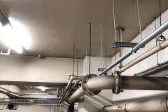 viber_image_2023-04-04_06-43-29-861