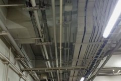 viber_image_2023-04-14_12-59-30-301