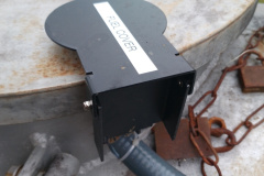 0-02-06-00b99492aefff8a9838a48038482fe7191360bd7afd1d2e8e15083109b56e188_3330496898856933