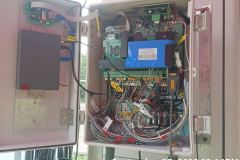 0-02-06-00d4ddf0ac761618930443104fa5dae1d50c951a337bbb60e460abb6e27d0447_5b4a4721d9642203