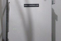 0-02-06-066357707cf113e1003734152517e8c4ce0c51ec673a58425308d7acb9829c94_17d48a5d152a5b20