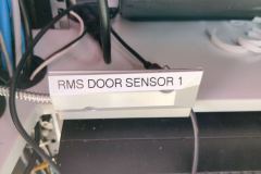 0-02-06-0af5170fd0ad403bb0aa8f5eb38e2a2f717ce72ba53edf8d014d6820f0742927_c57f65807b767119