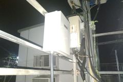 0-02-06-107e4125149dd29d6c3d87fb8fd1ab9426768b936cc6de26d553002b550db637_99b02e7a76435ed