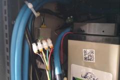 0-02-06-14df2373b31f32df34be3bd5c9cc8c3ff032b6034e046a0f218bd4b1fc7dac10_8ff3b1551ccb69b7