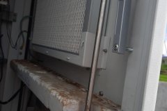 0-02-06-18092e7af0a3f9bd024a7682d1b1b0fb8d6e02b9a7b96f9b619b65748bc39e44_75f741eedd6044e3