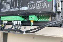 0-02-06-1b5e931cc9eb54ba85ded695b36fee62409878bdff0bb70d271efae0c291394e_672ffea0f35e7a10