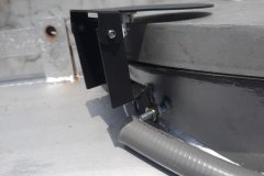 0-02-06-22f109e11a688984189ea7e61cac8cae7496b2194cbea8fbc1fda6ce1851392e_d17bade466dd4855