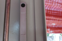 0-02-06-23ad53589a1491e53b3326a09d18ee6192866bf0989354de43d9752604303d6f_28cc2b4ce0ed0863