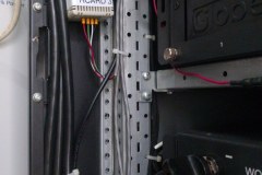 0-02-06-27451223fad94fd8b18dd46787c4d54e5b37162e72e646e6b5d1375f2658cb2b_7a998dcf9c9daa03