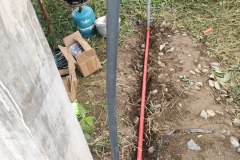 0-02-06-2d6e8625a063aabf4e1192758b5009342d5741790fcf62cdb634eb82eb469697_5ee0165702aad957