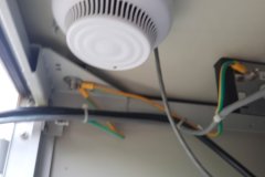 0-02-06-2e77966cc85e302947da24fa41f64842245281a475af1e8e4d3210d8528b5854_cc4a8d0f70c0b528