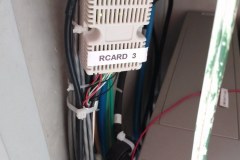 0-02-06-30779554bae7e5a7c24674b435b941e1300819f159c1cbff769ef8803bd18dce_9d63fd05d1ec7b9f