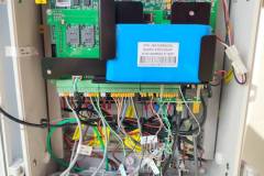 0-02-06-3096f5928c06ffe8f14b17ececc808efdd2967f9b037ffa6f24223eba32b9fed_207306fe001d12bf