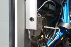 0-02-06-3b51a6728ea6c29bc1b7feed725f91c54be0837576e7e1c4c8ffde1b05bb0f55_1d28e0d5d3dffbf2