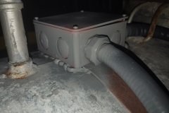 0-02-06-3e8cd23314e6c7a85f905804630921094d6797dc95a705dd66cea89f385e1d3f_ce762caad7cc5bfe