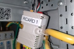 0-02-06-3ed1d4544b83960becc7b53460c2a8e58da72b2b6bf63097e235e27f40d8e91b_f2eb2751004450bc