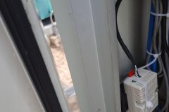 0-02-06-4e730b40c68bc168f971ce77a1fd463f4ed668666e3844b9eb7b494849a5a43c_4b8c7bb14603966e