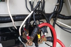 0-02-06-4f7e654e9d004f417a6ea8927c5f8d43bcbcd1ece6c8378e2c7302a2ec32f6ed_808106468fd25b79