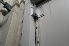 0-02-06-52834e7bced15d763f3f24f499270efc712e12e9026d5f148b521bdcd7a8aa6a_9e52841d5bf627d4