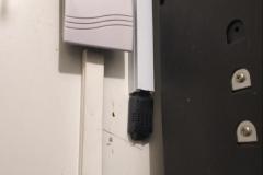 0-02-06-5347976994702323de73939295c0a8ad0fc6f879fca03be8a5826ca8a976d8ad_33fb1afcad209af3