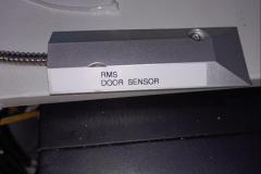 0-02-06-5355f5ea8c5f8a50d0733bd0fedd3adc49ee72988682cc435980ae38ab1eb0ea_bd4720fa5882dfbc