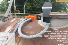 0-02-06-5476c97084ec5a0cf31756c4a2c25c7f0144e2bb655aec79fffabac17c3bddb9_960cb90748987345