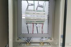 0-02-06-5581d92616c48a886af8123de23f809d42b2a48599253af4a4df41963fd5bcd1_686bb053ba94a94c